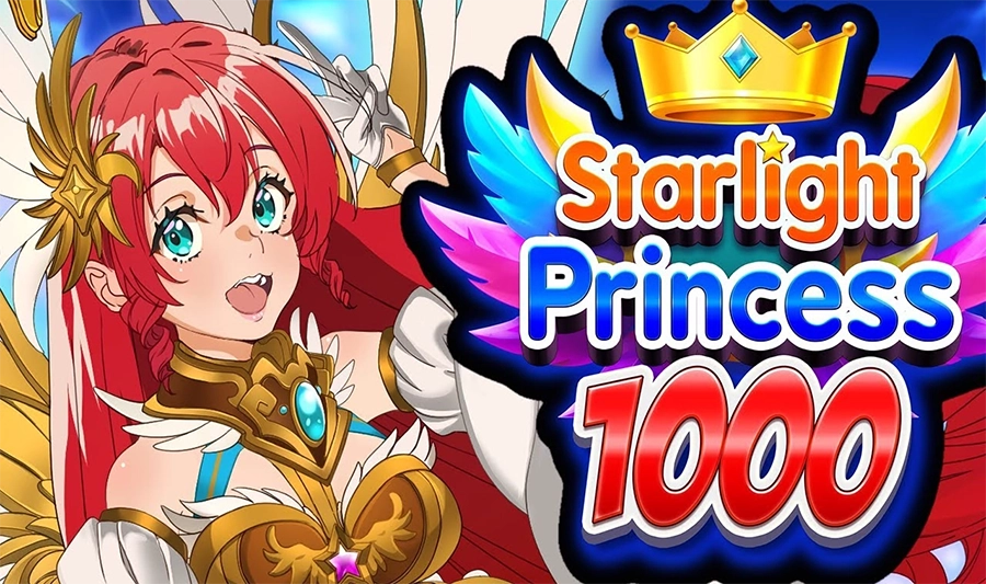 Banner PLANETBET